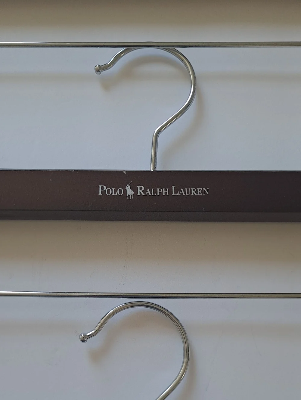 Ralph Lauren lot polo